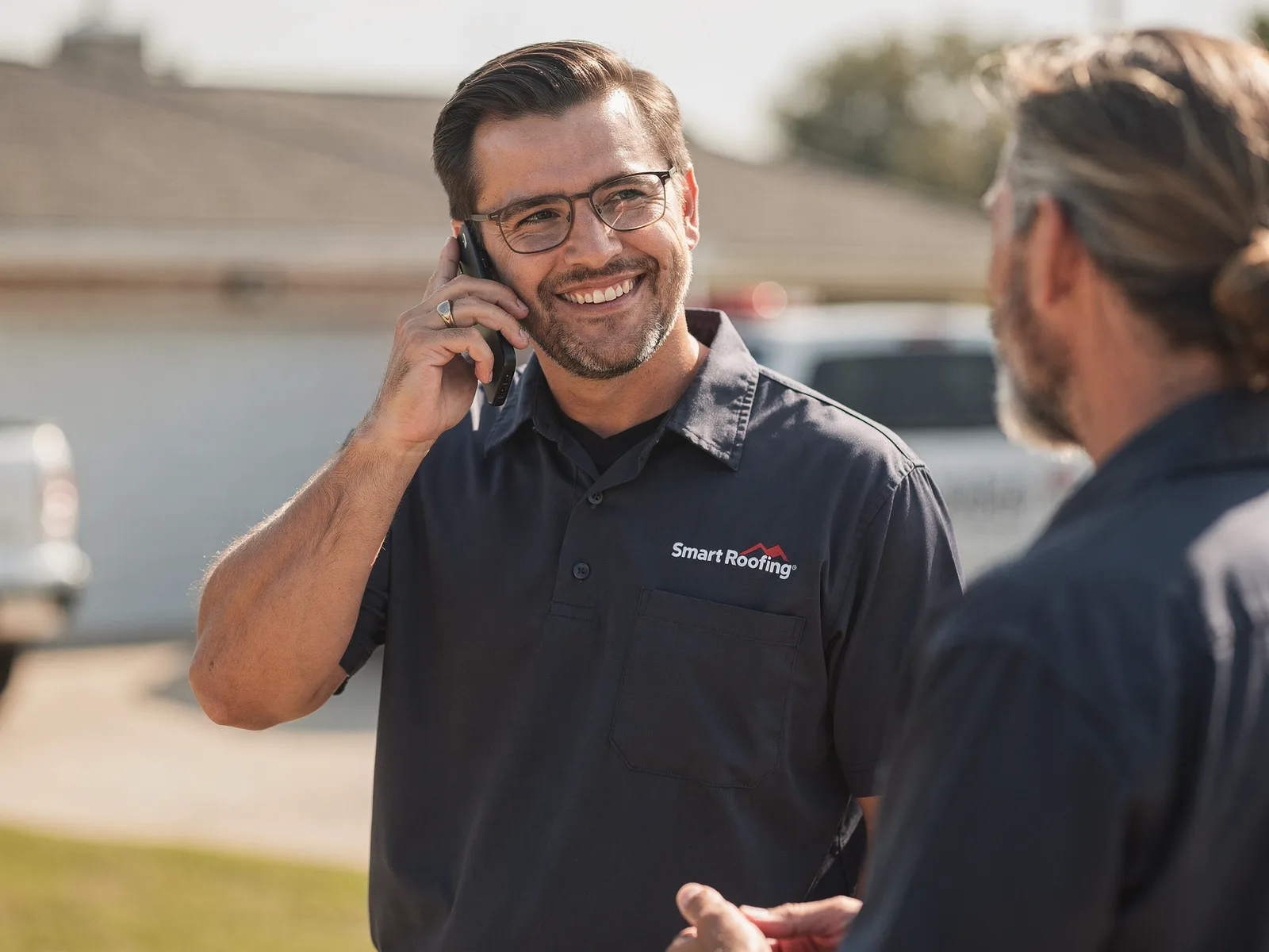 Roof Repair Meriden, IA FAQs